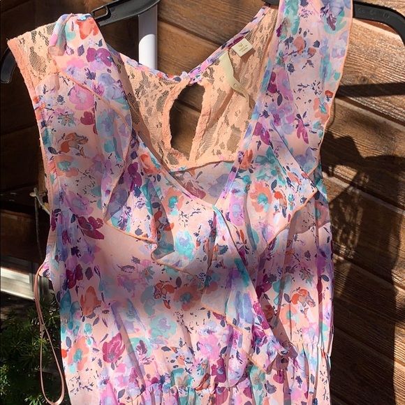 LC Disney Collection CINDERELLA - Picture 2 of 5